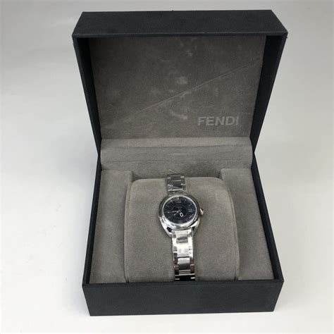 fendi sapphire crystal 300|FENDI .